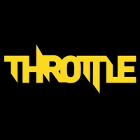 Essential deLuxe 860