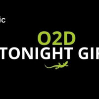 Essential deLuxe 1099