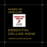 Essential deLuxe 1219