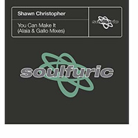 Essential deluxe 966