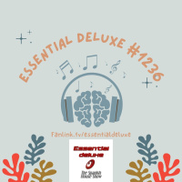 Essential deLuxe 1236