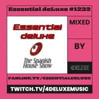 Essential deLuxe 1232