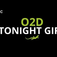 Essential deLuxe 1100