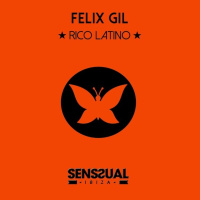 Essential deluxe 903