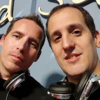 Essential deLuxe 1137