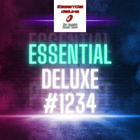 Essential deLuxe 1234