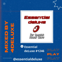 Essential deLuxe 1246
