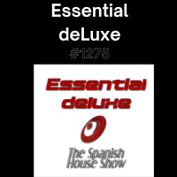 Essential deLuxe 1275