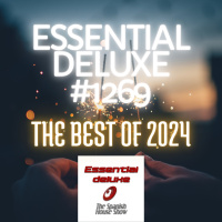 Essential deLuxe 1269 - The Best of 2024