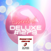 Essential deLuxe 1279