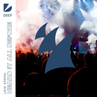 Essential deLuxe 962