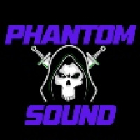 4DELUXE LIVE @ Phantom Sound Raid Train on TWITCH - Episodio exclusivo para mecenas