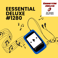 Essential deLuxe 1280