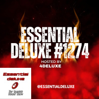 Essential deLuxe 1274