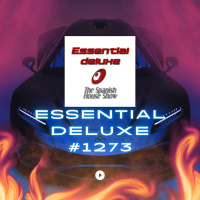 Essential deLuxe 1273