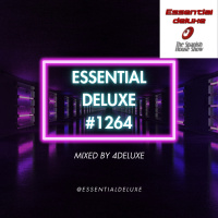 Essential deLuxe 1264