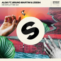 Essential deLuxe 874