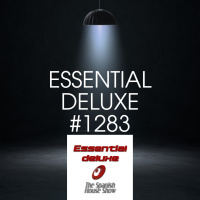 Essential deLuxe 1283