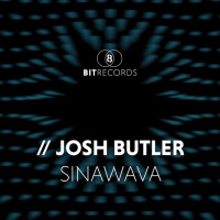 Essential deluxe 917