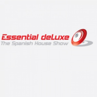 Essential deLuxe Special MIx (Promotional CD Essential deLuxe Party) - Episodio exclusivo para mecenas