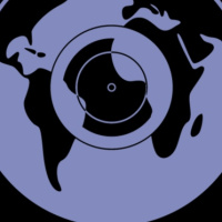 4DELUXE LIVE @ ART OF DJ 014 Raid Train on TWITCH - Episodio exclusivo para mecenas