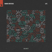 Essential deLuxe 1007