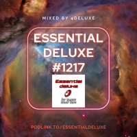 Essential deLuxe 1217