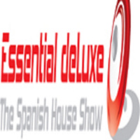 Essential deLuxe 1000