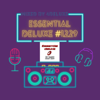 Essential deLuxe 1229