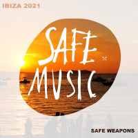 Essential deLuxe 1094