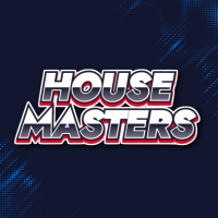 4deluxe live @housemasters vol 6 closing raid train - Episodio exclusivo para mecenas