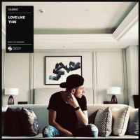 Essential deLuxe 988