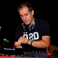 Essential deLuxe Classics 016 - Episodio exclusivo para mecenas