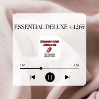 Essential deLuxe 1265