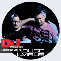 Essential deLuxe 16-4-2016