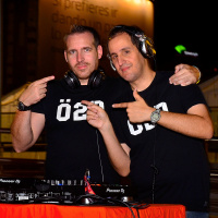 Essential deLuxe 1141