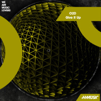 Essential deLuxe 1140