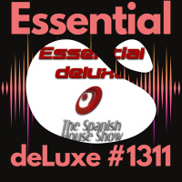 Essential deLuxe 1311