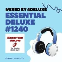 Essential deLuxe 1240