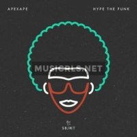 Essential deLuxe 939