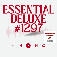 Essential deluxe 1297