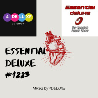 Essential deLuxe 1223