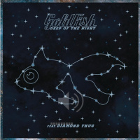 Essential deLuxe 852