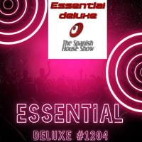 Essential deLuxe 1204