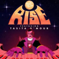 Essential deLuxe 1112