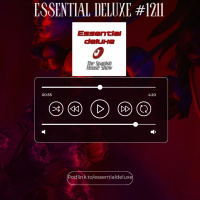 Essential deLuxe 1211