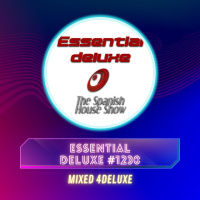 Essential deLuxe 1230