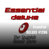 Essential deLuxe 1286