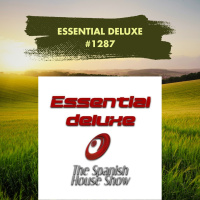 Essential deLuxe 1287