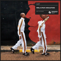 Essential deLuxe 953